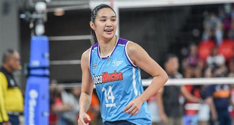 bea de leon net worth|Bea De Leon (Volleyball Player) .